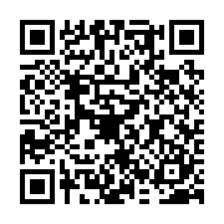 QR code for FBS2277