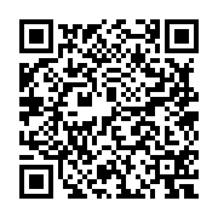 QR code for FBS8146