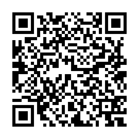 QR code for FBS9322