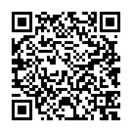 QR code for FBT0386