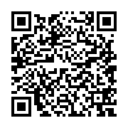 QR code for FBT1186