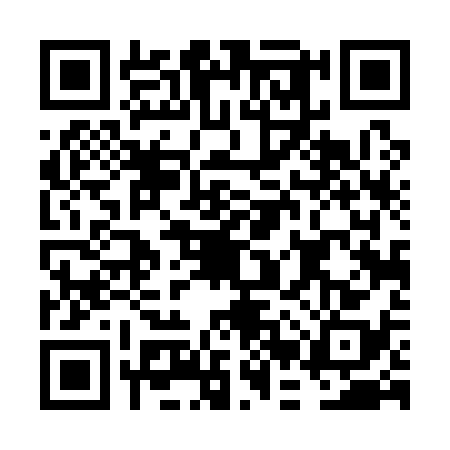QR code for FBT1388