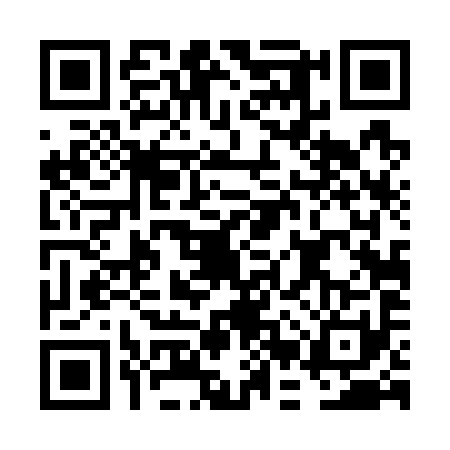 QR code for FBT7914