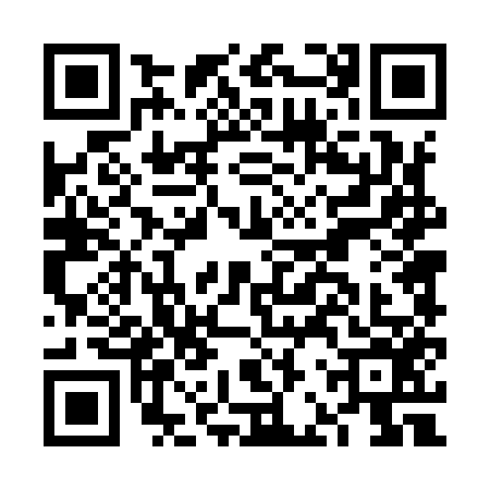 QR code for FBT9567