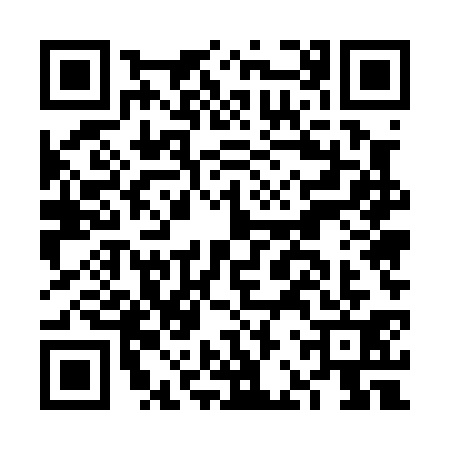 QR code for FBU0311