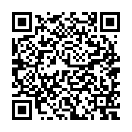 QR code for FBU2931