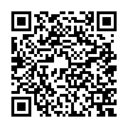 QR code for FBU3768
