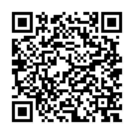 QR code for FBU4621