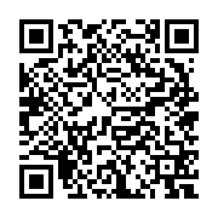 QR code for FBU6602