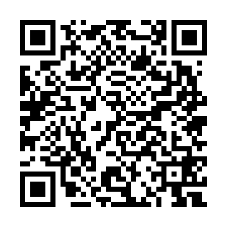QR code for FBU6687
