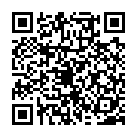 QR code for FBU7683