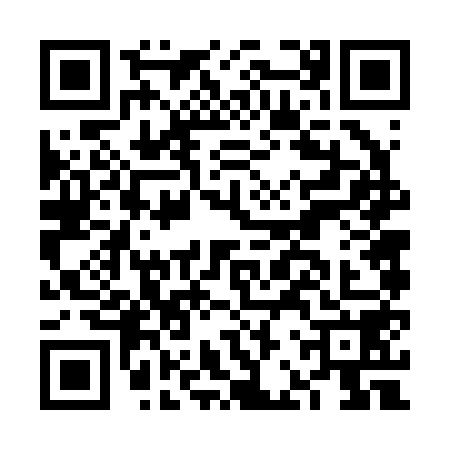 QR code for FBV2582