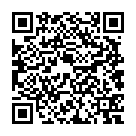 QR code for FBV4316