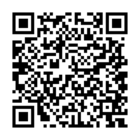 QR code for FBV5447