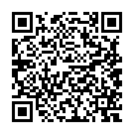 QR code for FBV8050