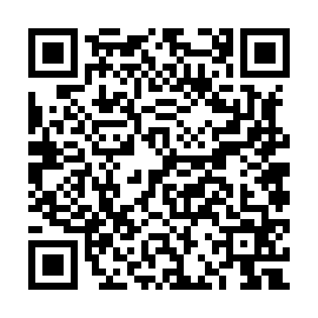 QR code for FBV8645
