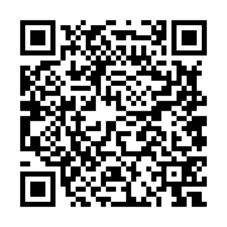 QR code for FBV8727