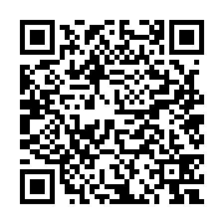 QR code for FBW1392