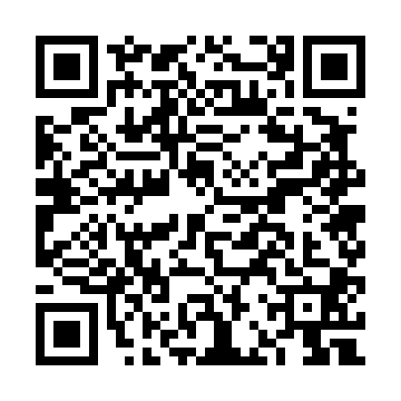 QR code for FBW4008
