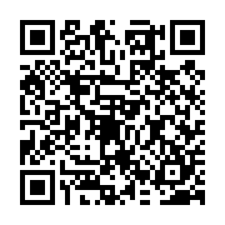 QR code for FBW4043