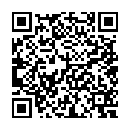 QR code for FBW5169