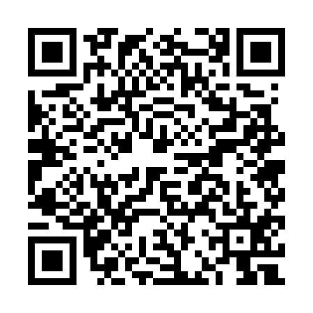 QR code for FBW7158
