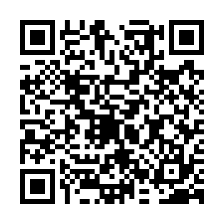 QR code for FBW7375