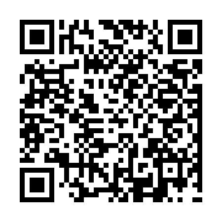 QR code for FBW7720