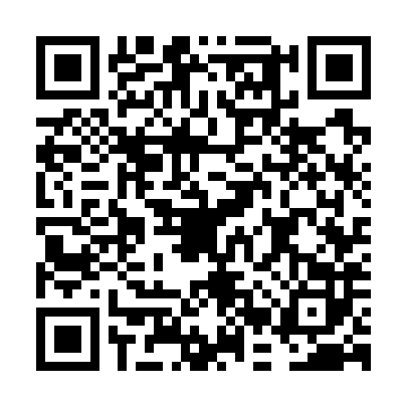 QR code for FBW7823