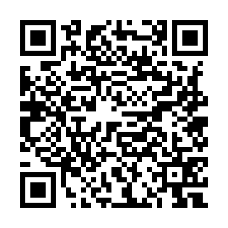 QR code for FBW9754