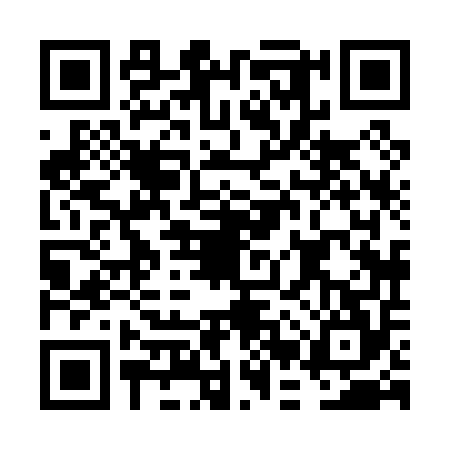 QR code for FBX0543