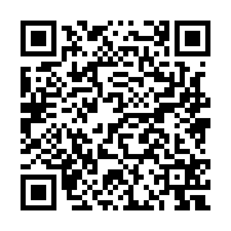 QR code for FBX1245
