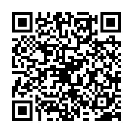 QR code for FBX2751