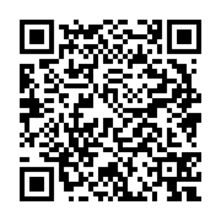 QR code for FBX6342