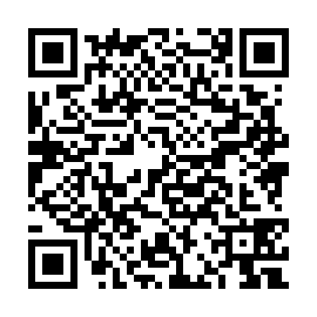 QR code for FBX7383