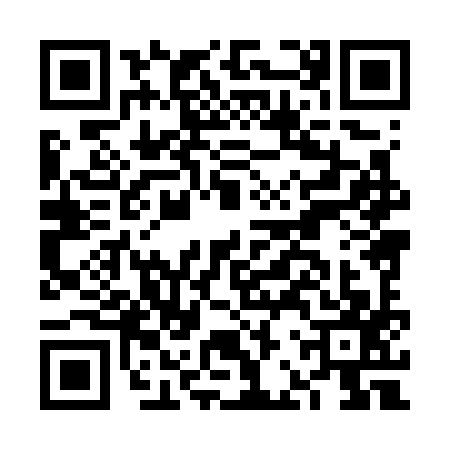 QR code for FBX7970