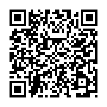 QR code for FBX9478