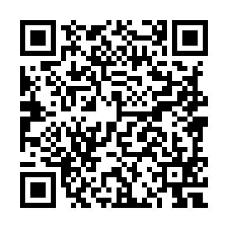 QR code for FBX9958