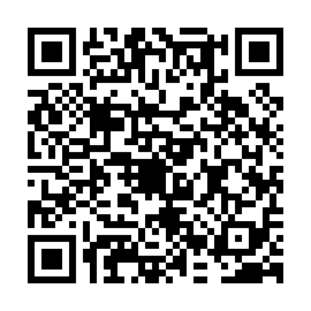 QR code for FBY0196