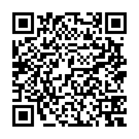 QR code for FBY0787