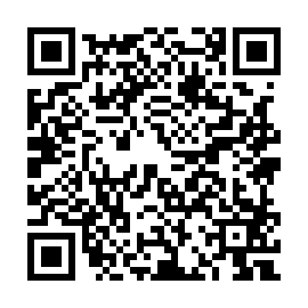 QR code for FBY1830