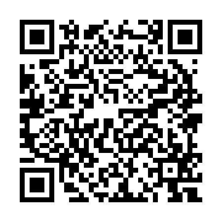QR code for FBY2976