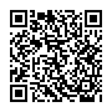 QR code for FBY3631