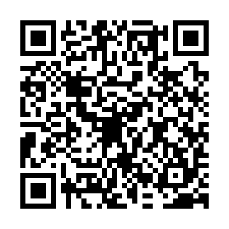 QR code for FBY3943