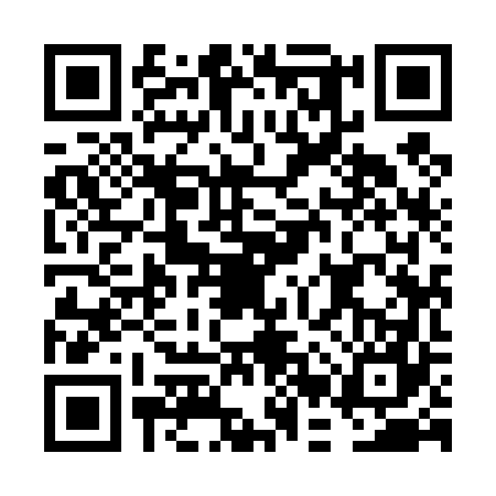 QR code for FBY4676