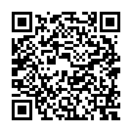 QR code for FBY6813