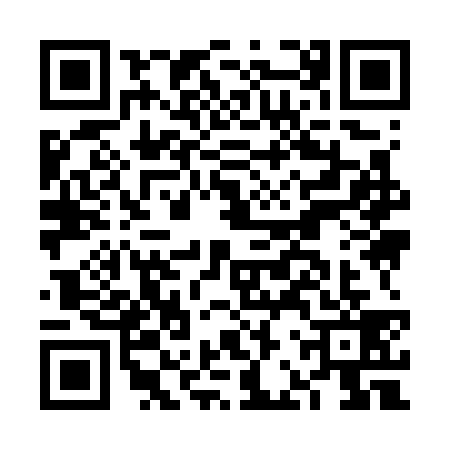 QR code for FBY7390