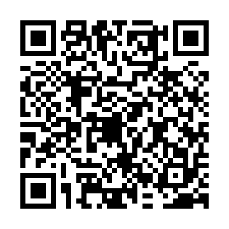 QR code for FBY8123
