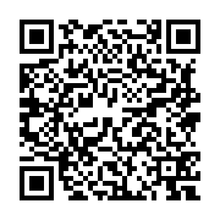QR code for FBY8721