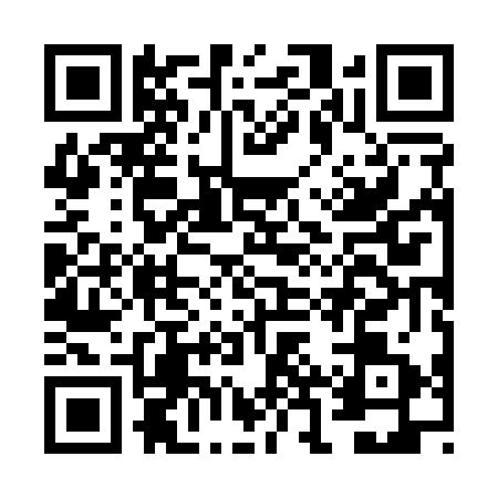 QR code for FBZ1715